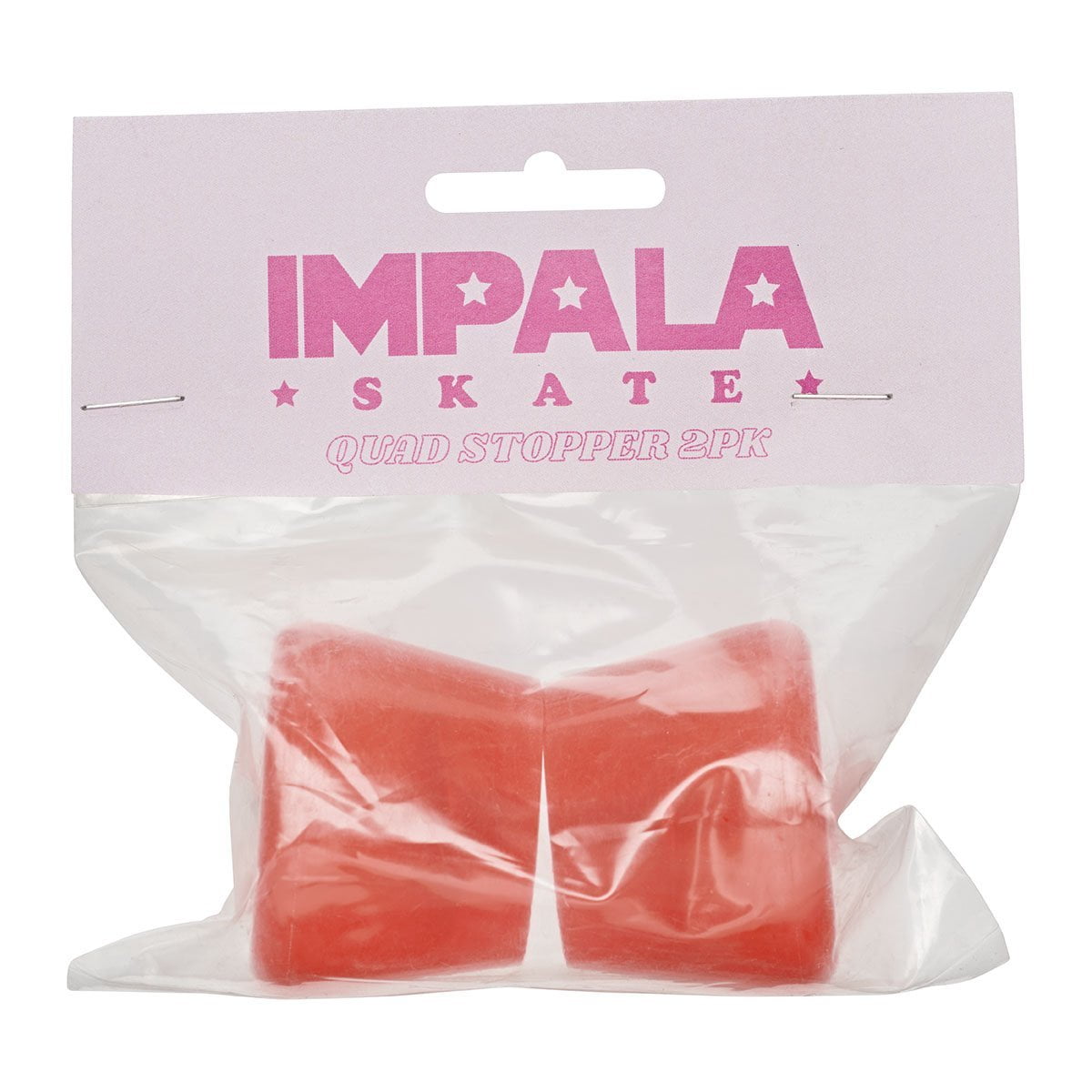 Impala 2 pack Stopper - Inlinex