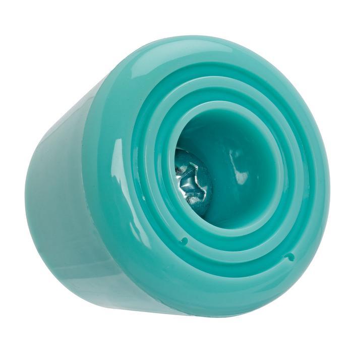 Impala 2 pack Stopper - Inlinex