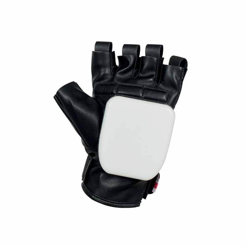 Ennui BLVD Glove - Inlinex