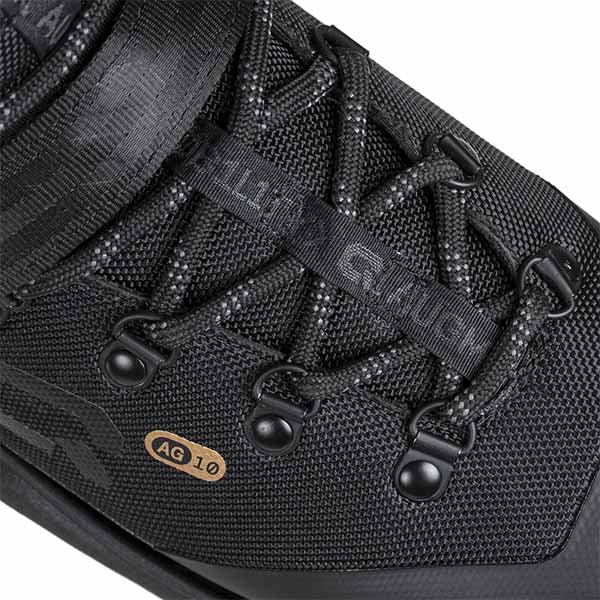 ✈️Iqon AG 10 Boot Only - Inlinex
