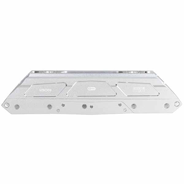 ✈️Iqon Decode Pro 110 Frame - Inlinex