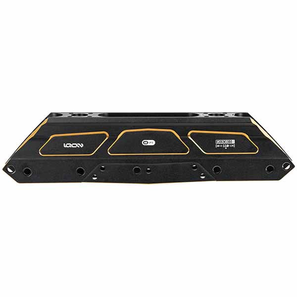 ✈️Iqon Decode Pro 110 Frame - Inlinex