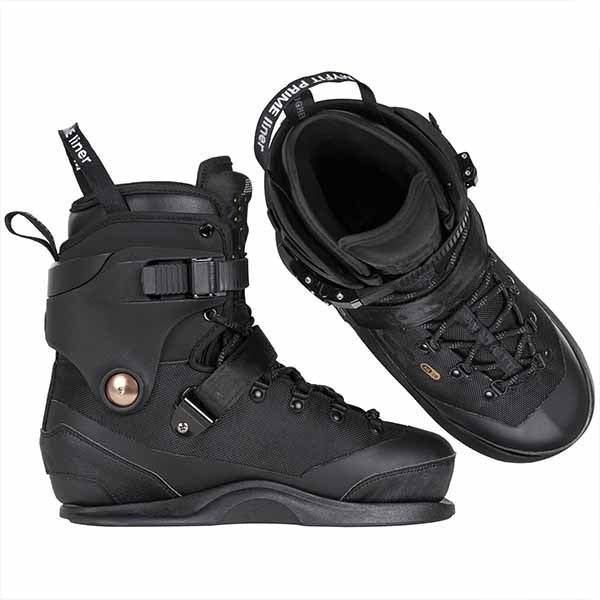 ✈️Iqon AG 20 Boot Only - Inlinex
