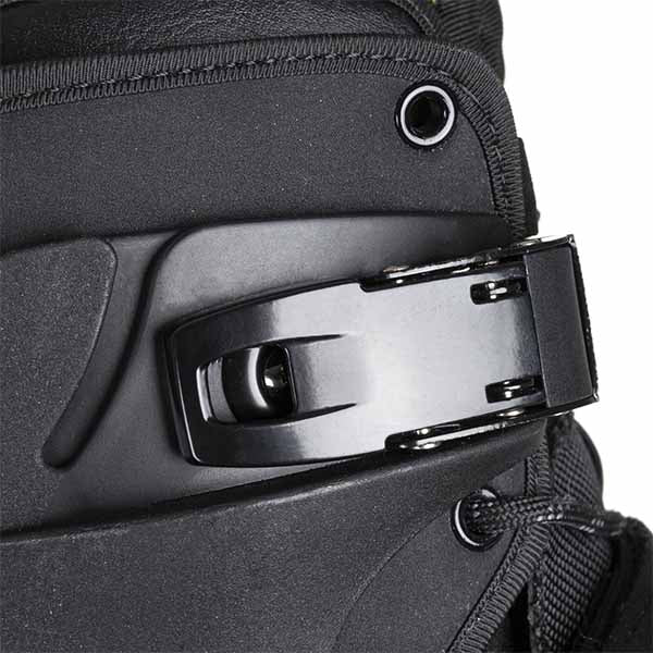 ✈️Iqon AG 20 Boot Only - Inlinex