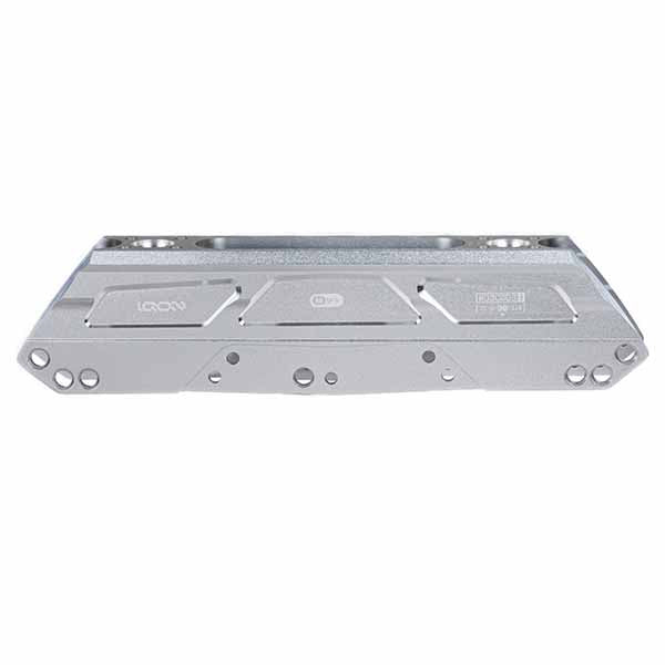 ✈️Iqon Decode Pro 90 Frame - Inlinex