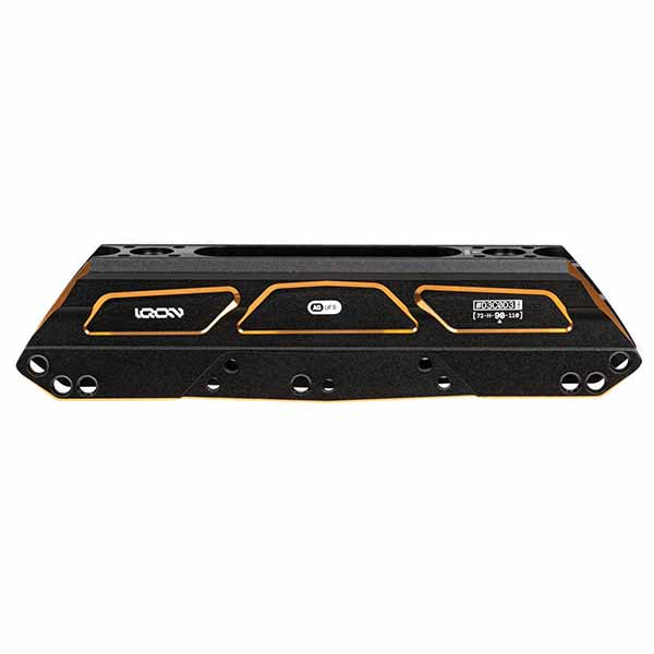 ✈️Iqon Decode Pro 90 Frame - Inlinex