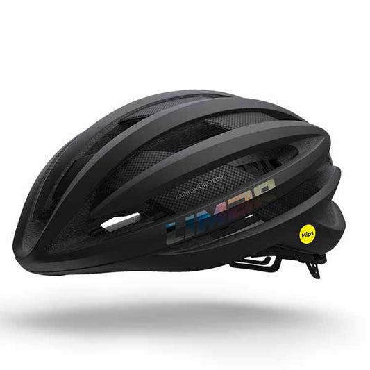 Limar Air Pro MIPS Road Helmet - Inlinex