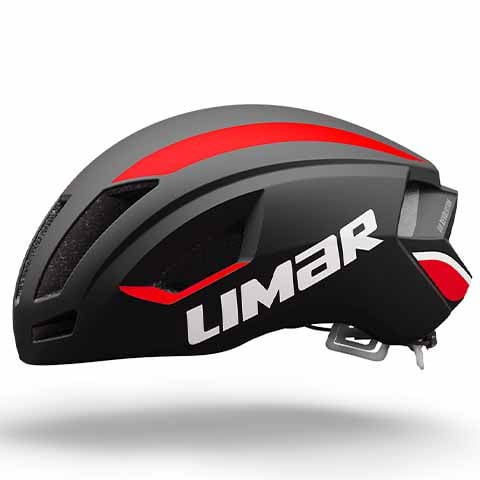 Limar Air Speed Road Helmet - Inlinex