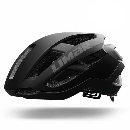 Limar Air Star Helmet - Inlinex