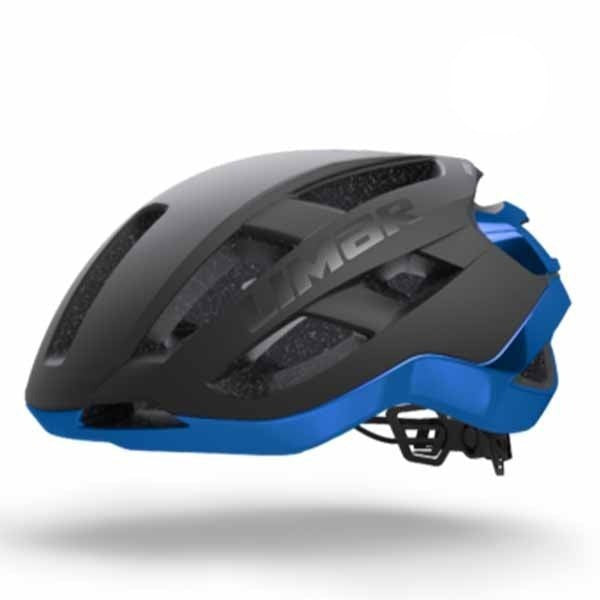 Limar Air Star Helmet - Inlinex