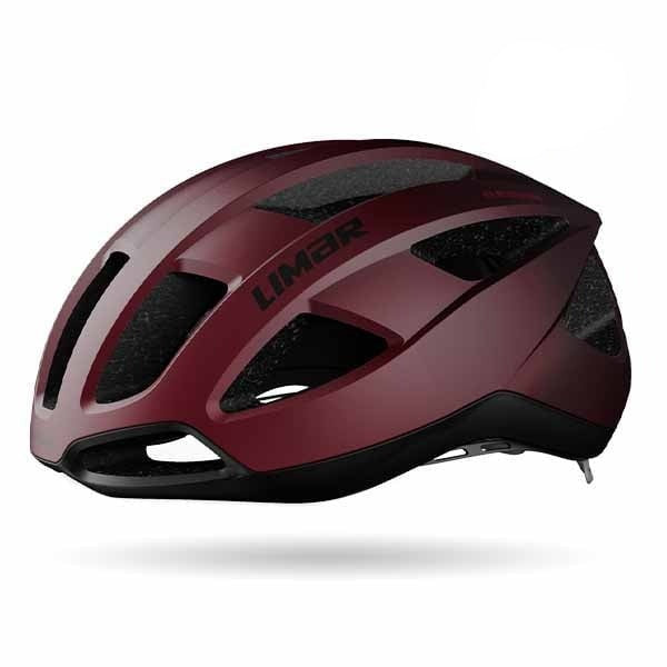 Limar Air Stratos Road Helmet - Inlinex