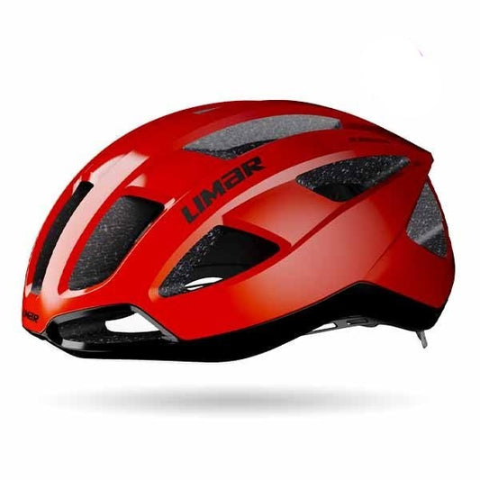 Limar Air Stratos Road Helmet - Inlinex