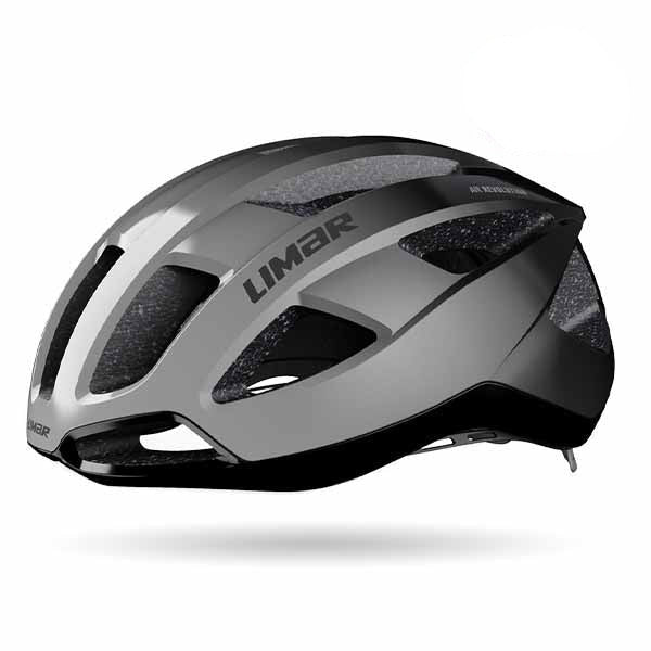 Limar Air Stratos Road Helmet - Inlinex