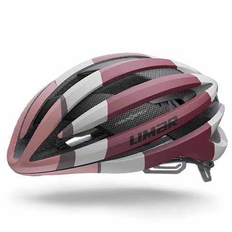 Limar Air Pro Road Helmet - Inlinex