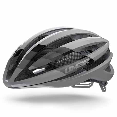 Limar Air Pro Road Helmet - Inlinex