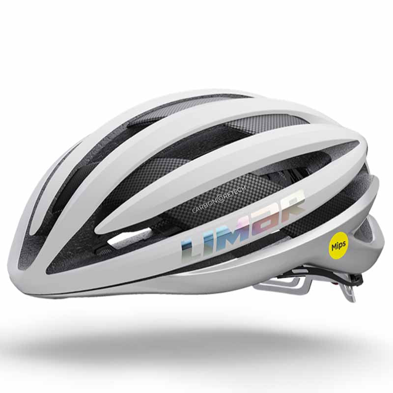 Limar Air Pro MIPS Road Helmet - Inlinex