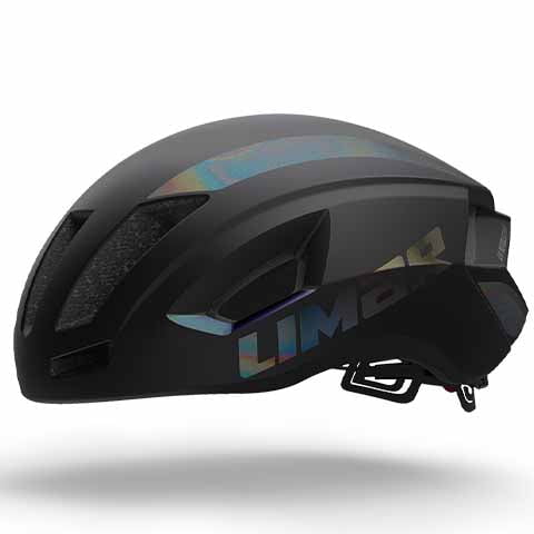 Limar Air Speed Road Helmet - Inlinex