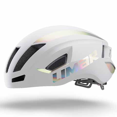 Limar Air Speed Road Helmet - Inlinex