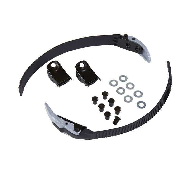 K2 Skate Buckle Strap - Inlinex