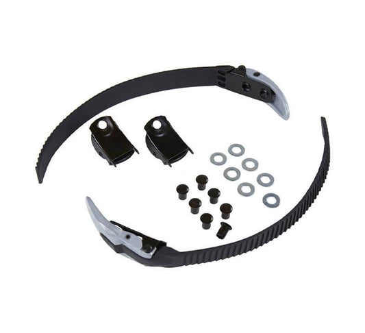 K2 Skate Buckle Strap - Inlinex
