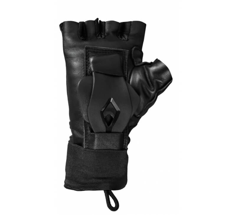 Ennui Urban Glove - Inlinex