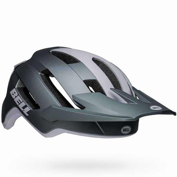 Bell 4Forty AIR MIPS Helmet - Inlinex