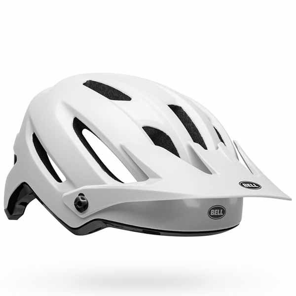 Bell 4Forty MIPS Helmet - Inlinex