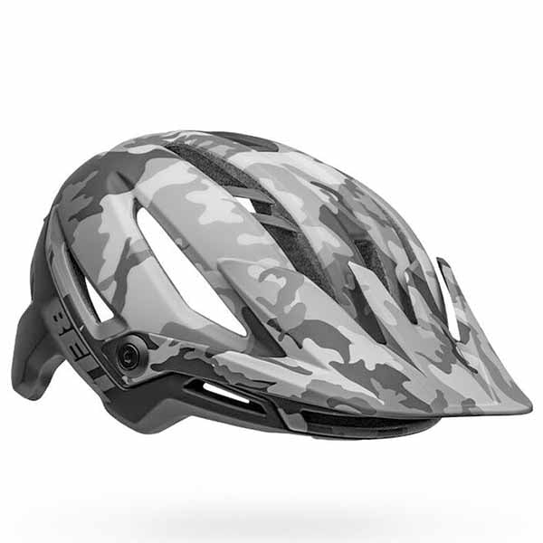 Bell Sixer MIPS Helmet - Inlinex