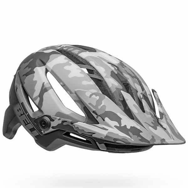 Bell 4Forty MIPS Helmet - Inlinex