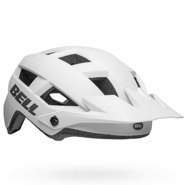 Bell Spark 2 MIPS Helmet - Inlinex