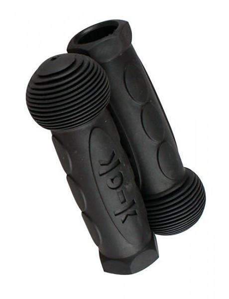 Micro Handle Grip - Inlinex