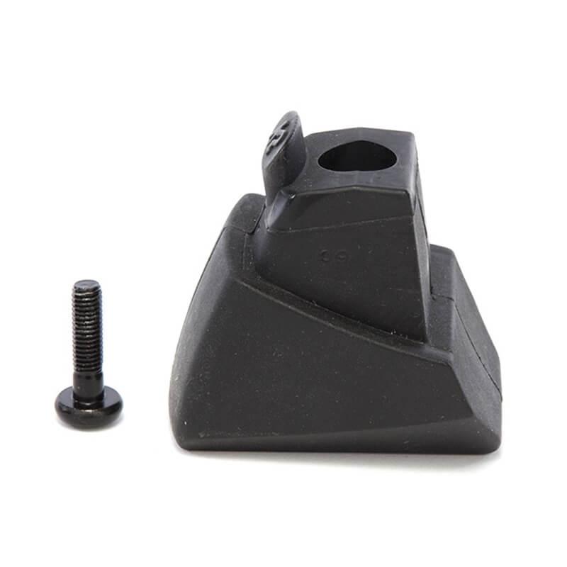 K2 Brake Pads - Inlinex