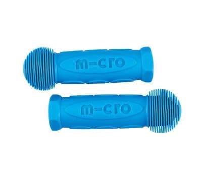 Micro Handle Grip - Inlinex