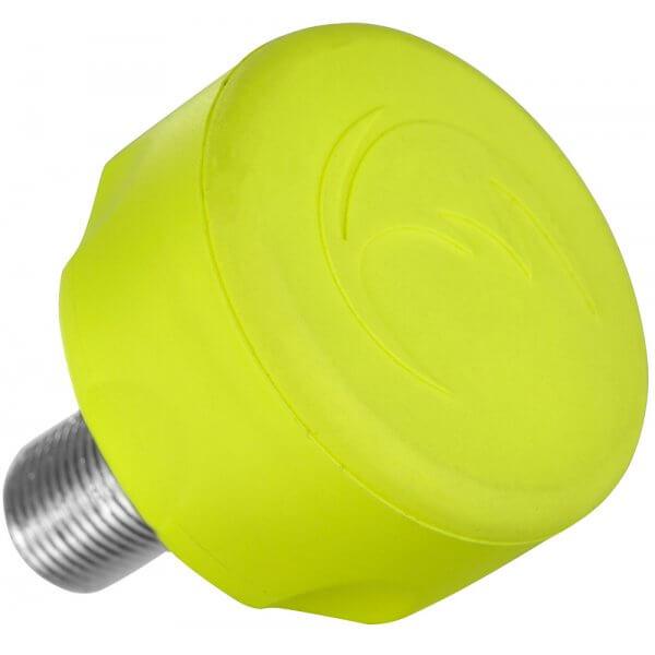 Chaya Cherry Bomb Toe Stop - Inlinex