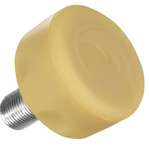 Chaya Cherry Bomb Toe Stop - Inlinex