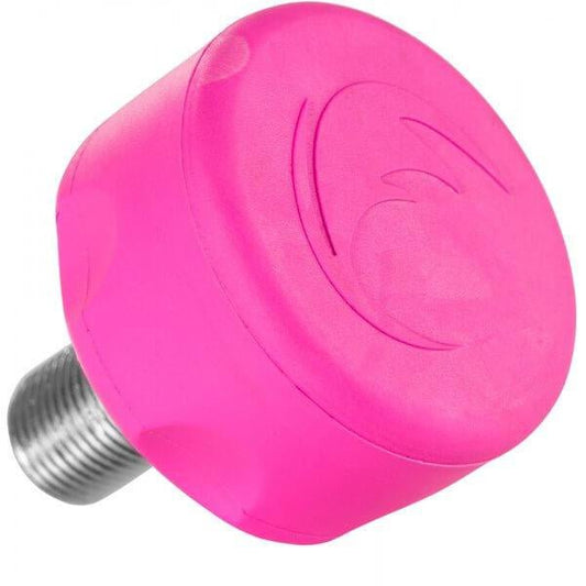 Chaya Cherry Bomb Toe Stop - Inlinex