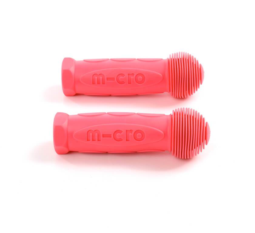 Micro Handle Grip - Inlinex