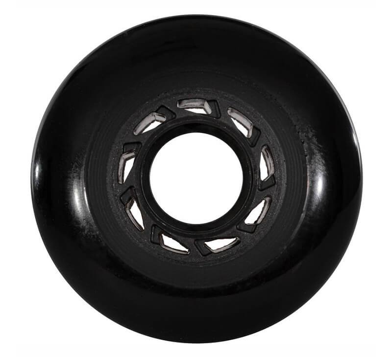 UnderCover Cosmic Signal 68mm Wheels - Inlinex