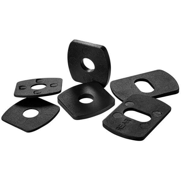 Powerslide Trinity Stride Control - Inlinex