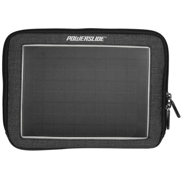 Powerslide UBC Solar Source - Inlinex