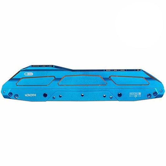 Iqon Decode Pro 100 Frame - Inlinex