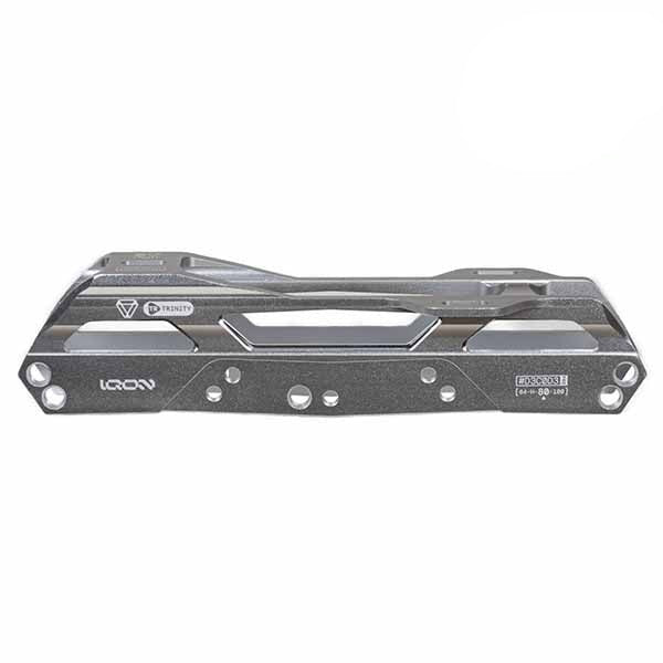 ✈️Iqon Decode Pro 80 Frame - Inlinex