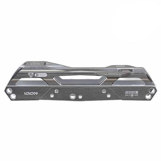✈️Iqon Decode Pro 80 Frame - Inlinex