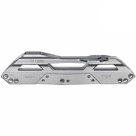 ✈️Iqon Decode Pro 90 Frame - Inlinex