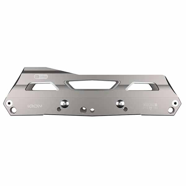 ✈️Iqon Decode Pro 80 Frame - Inlinex
