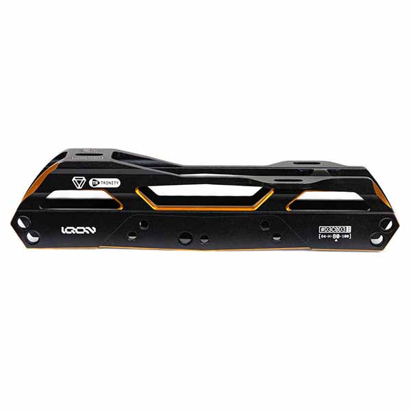 ✈️Iqon Decode Pro 80 Frame - Inlinex
