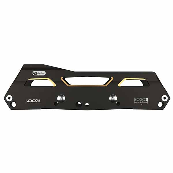 ✈️Iqon Decode Pro 80 Frame - Inlinex