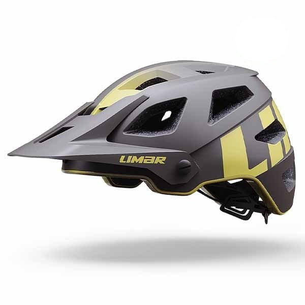 Limar Delta Helmet - Inlinex