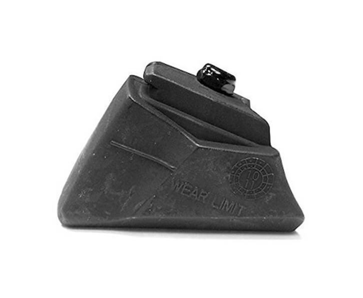 Rollerblade Brake Pads - Inlinex