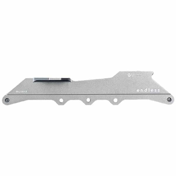 Endless 90 LR Trinity Frame - Inlinex